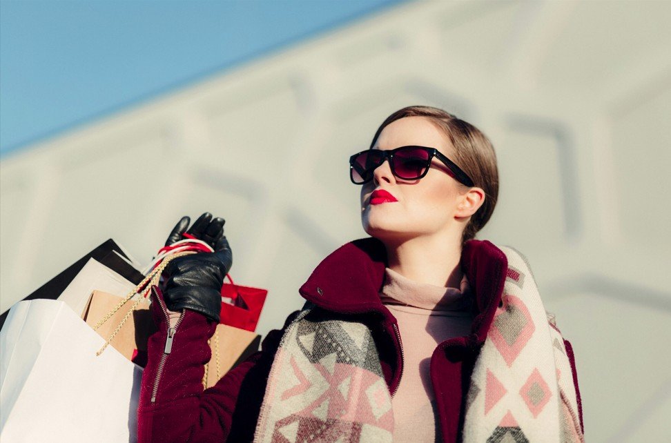 welcome to hey marketoza